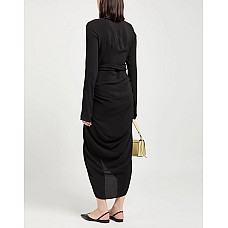 Офісні сукні RICK OWENS