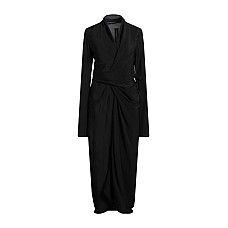 Офісні сукні RICK OWENS