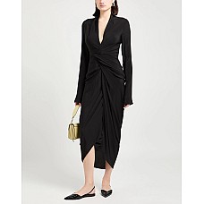 Офісні сукні RICK OWENS