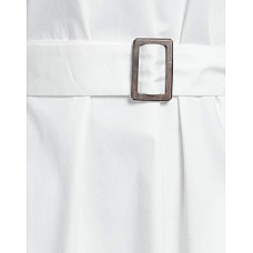 Офісні сукні PESERICO