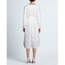 Офісні сукні PESERICO