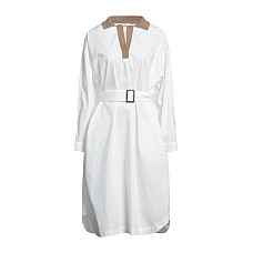 Офісні сукні PESERICO