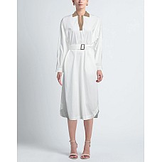 Офісні сукні PESERICO