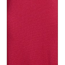 Трикотажні сукні AGNONA