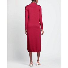 Трикотажні сукні AGNONA