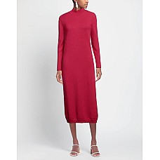 Трикотажні сукні AGNONA