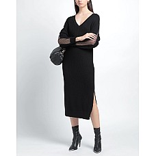 Трикотажні сукні REDValentino