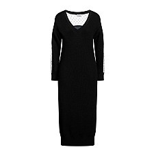 Трикотажні сукні REDValentino