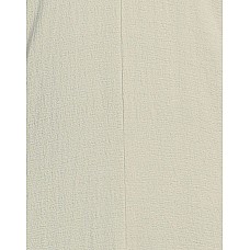 Летние платья ALYSI