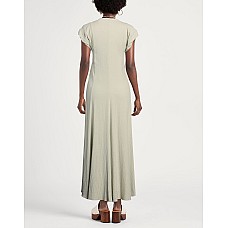 Летние платья ALYSI