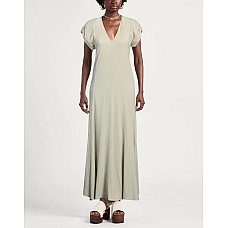 Летние платья ALYSI