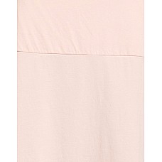 Офисные платья JUCCA