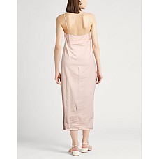 Офисные платья JUCCA