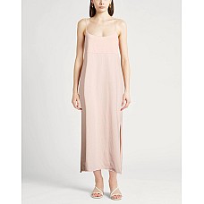 Офисные платья JUCCA