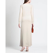 Трикотажні сукні ANN DEMEULEMEESTER