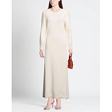 Трикотажні сукні ANN DEMEULEMEESTER