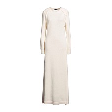 Трикотажні сукні ANN DEMEULEMEESTER