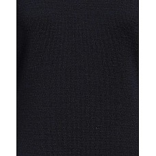 Трикотажні сукні FABIANA FILIPPI