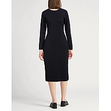 Трикотажні сукні FABIANA FILIPPI