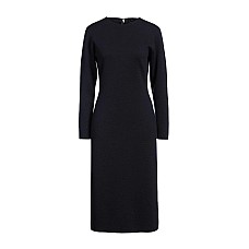 Трикотажні сукні FABIANA FILIPPI