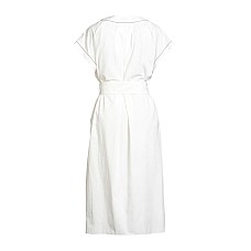 Офісні сукні BRUNELLO CUCINELLI