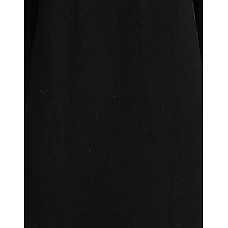 Трикотажні сукні LIVIANA CONTI