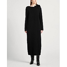 Трикотажні сукні LIVIANA CONTI