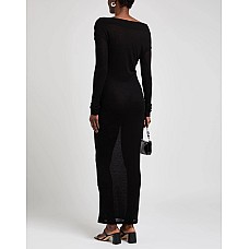 Сукні-футляр ISABEL BENENATO