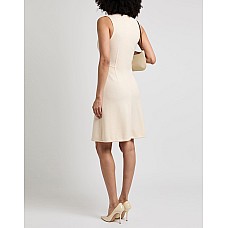 Трикотажні сукні ERMANNO SCERVINO