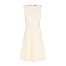 Трикотажні сукні ERMANNO SCERVINO