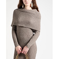 Трикотажні сукні BY MALENE BIRGER