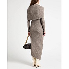 Трикотажні сукні BY MALENE BIRGER