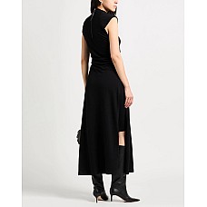 Трикотажні сукні BRUNELLO CUCINELLI