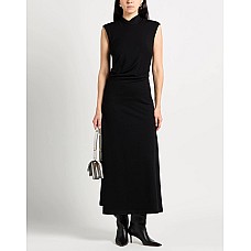 Трикотажні сукні BRUNELLO CUCINELLI