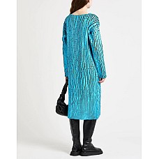 Трикотажні сукні MSGM