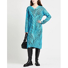 Трикотажні сукні MSGM