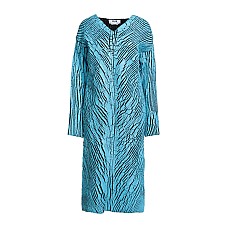 Трикотажні сукні MSGM