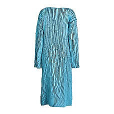 Трикотажні сукні MSGM