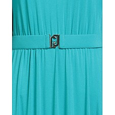 Офісні сукні LIU •JO