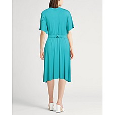 Офісні сукні LIU •JO