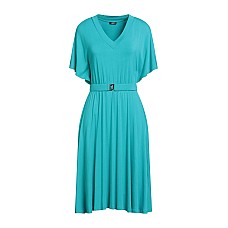 Офісні сукні LIU •JO