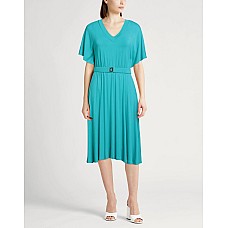 Офісні сукні LIU •JO