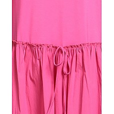 Офісні сукні LIU •JO