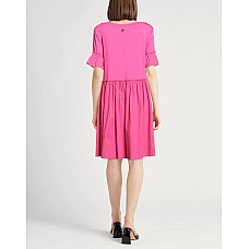 Офісні сукні LIU •JO