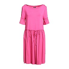 Офісні сукні LIU •JO