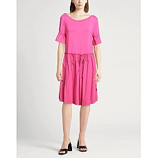 Офісні сукні LIU •JO