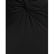 Довгі сукні RAG & BONE