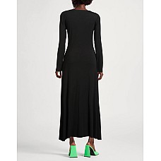 Довгі сукні RAG & BONE