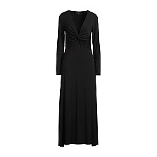 Довгі сукні RAG & BONE