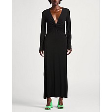 Довгі сукні RAG & BONE